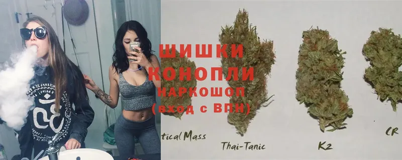 купить  сайты  Богородск  Шишки марихуана Bruce Banner 